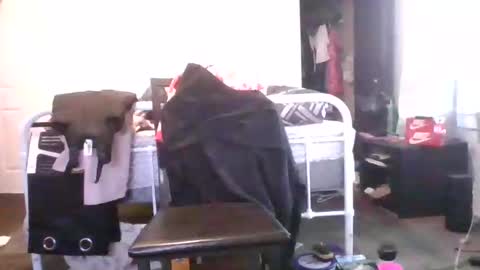 bigcockjohn36 online show from April 2026 11:48:01 AM