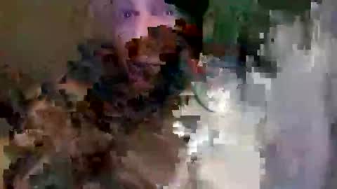 bigcockkane66 online show from January 2026 12:57:01 AM