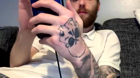 bigcockkane66 online show from March 2026 04:49:01 AM