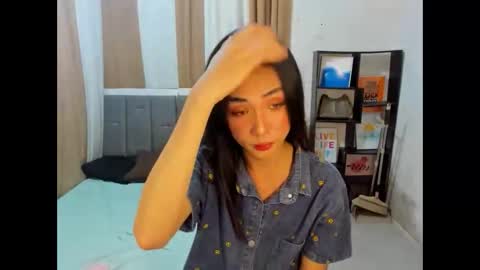 bigcockkiara online show from March 2026 06:19:02 AM