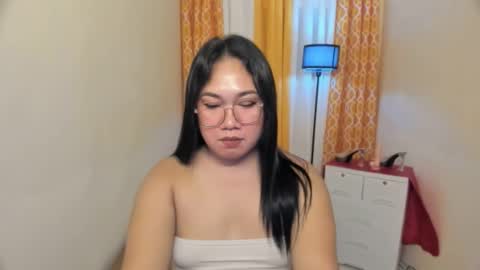 BABY LEXIE online show from March 2026 06:34:01 PM