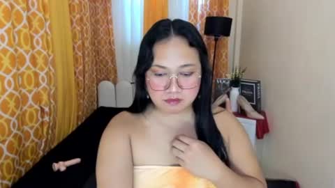 Snapshot of bigcocklexie chatting on July 2026 12:12:01 AM BABY LEXIE online show from July 2026 12:12:01 AM