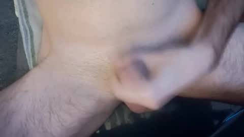 Snapshot of bigcockmoan chatting on October 2025 03:46:02 PM bigcockmoan online show from October 2025 03:46:02 PM