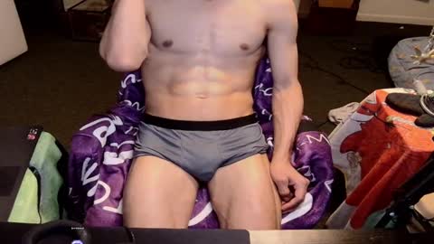 Snapshot of bigcocksmallmouth chatting on February 2025 10:12:02 AM Cock and Cheese online show from February 2025 10:12:02 AM