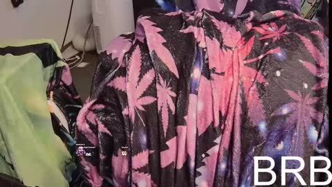 Snapshot of bigcocksmallmouth chatting on March 2025 06:11:01 PM Cock and Cheese online show from March 2025 06:11:01 PM