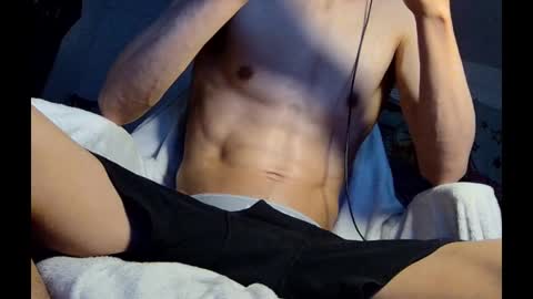 Cock and Cheese online show from February 2026 04:43:02 AM