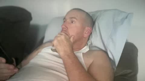 bigcocksuckingslut online show from December 2024 07:14:01 PM