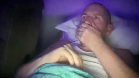 bigcocksuckingslut online show from December 2024 01:14:01 AM