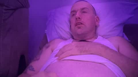 bigcocksuckingslut online show from December 2024 01:40:01 AM