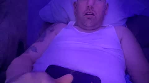 bigcocksuckingslut online show from December 2024 01:36:01 AM