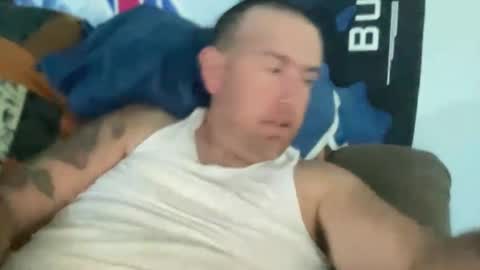 bigcocksuckingslut online show from November 2025 07:16:01 PM