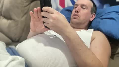 bigcocksuckingslut online show from February 2026 01:15:02 AM