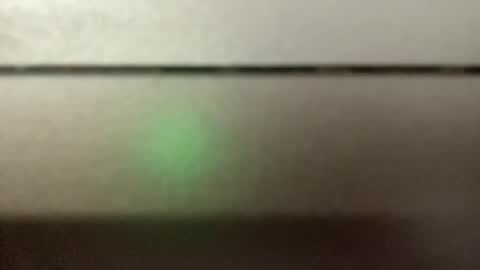 bigcocksuckingslut online show from March 2026 01:32:02 AM