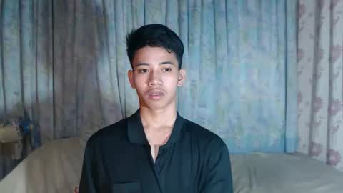 Snapshot of bigcockyummysexjosh chatting on January 2026 07:11:01 PM bigcockyummysexjosh online show from January 2026 07:11:01 PM