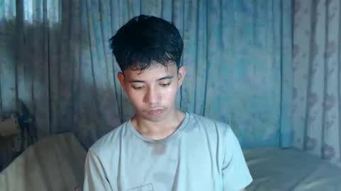 Snapshot of bigcockyummysexjosh chatting on February 2026 07:40:01 AM bigcockyummysexjosh online show from February 2026 07:40:01 AM