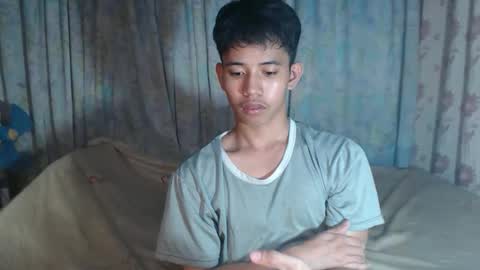 Snapshot of bigcockyummysexjosh chatting on February 2026 11:31:01 AM bigcockyummysexjosh online show from February 2026 11:31:01 AM