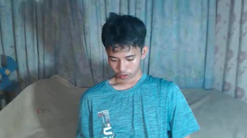 Snapshot of bigcockyummysexjosh chatting on February 2026 02:53:01 AM bigcockyummysexjosh online show from February 2026 02:53:01 AM