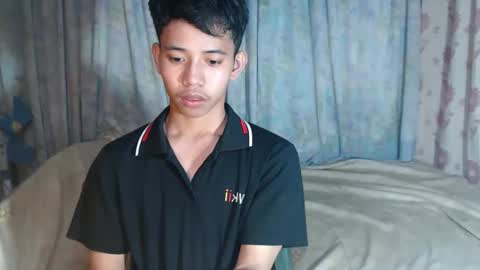 Snapshot of bigcockyummysexjosh chatting on February 2026 08:31:01 AM bigcockyummysexjosh online show from February 2026 08:31:01 AM