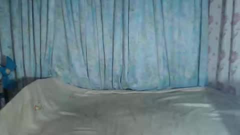 Snapshot of bigcockyummysexjosh chatting on February 2026 09:31:02 PM bigcockyummysexjosh online show from February 2026 09:31:02 PM