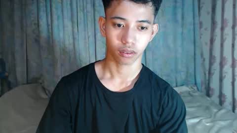 Snapshot of bigcockyummysexjosh chatting on February 2026 05:19:02 PM bigcockyummysexjosh online show from February 2026 05:19:02 PM