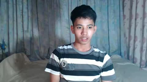 Snapshot of bigcockyummysexjosh chatting on February 2026 12:13:02 PM bigcockyummysexjosh online show from February 2026 12:13:02 PM