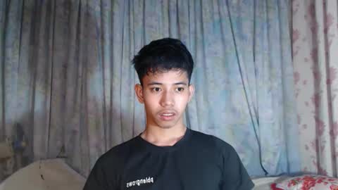 Snapshot of bigcockyummysexjosh chatting on February 2026 01:00:02 PM bigcockyummysexjosh online show from February 2026 01:00:02 PM