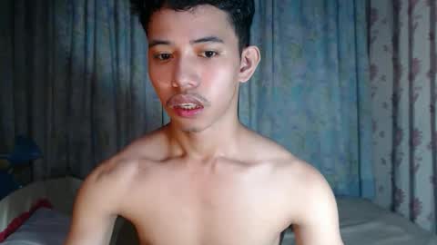 bigcockyummysexjosh online show from March 2026 02:45:01 PM