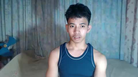 bigcockyummysexjosh online show from March 2026 01:03:01 PM