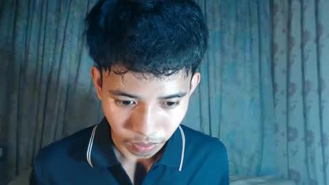 bigcockyummysexjosh online show from April 2026 12:24:01 PM