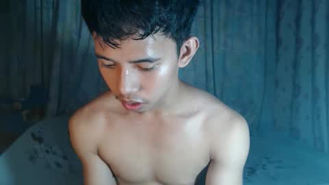 bigcockyummysexjosh online show from April 2026 10:27:01 AM