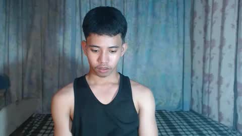 bigcockyummysexjosh online show from April 2026 11:48:01 AM