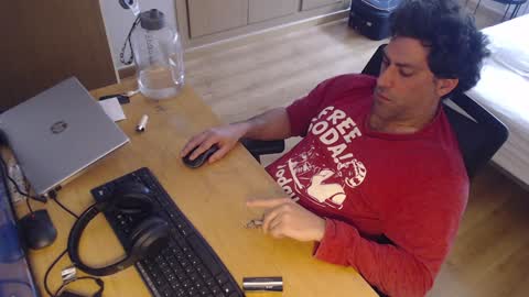 bigcok35spain online show from January 2025 12:26:02 PM