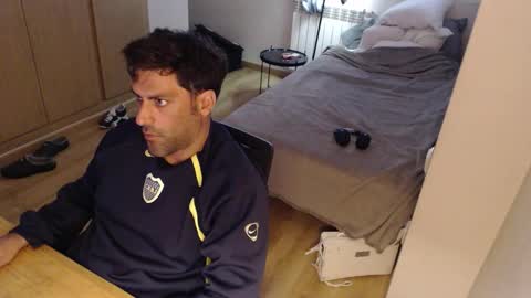 bigcok35spain online show from October 2025 10:03:01 AM