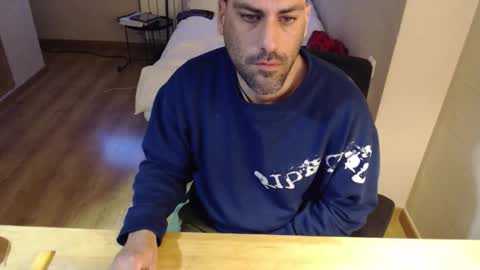 bigcok35spain online show from February 2026 05:33:01 PM