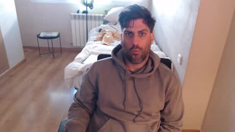 bigcok35spain online show from February 2026 01:49:02 PM