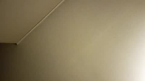 bigcokclit online show from April 2026 03:04:02 AM