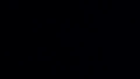 bigcokclit online show from June 2026 05:43:02 AM
