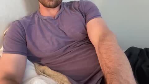 bigcollegecock69690 online show from April 2026 08:54:02 PM