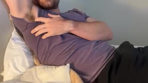 bigcollegecock69690 online show from April 2026 03:12:01 PM