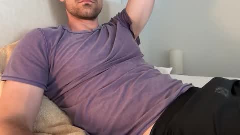 bigcollegecock69690 online show from April 2026 08:43:01 PM