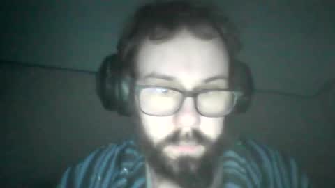 Snapshot of bigcookboy94 chatting on December 2024 04:28:02 PM bigcookboy94 online show from December 2024 04:28:02 PM