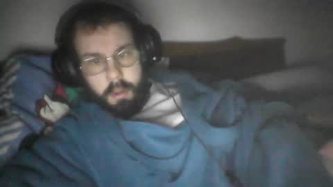 Snapshot of bigcookboy94 chatting on December 2024 01:32:02 PM bigcookboy94 online show from December 2024 01:32:02 PM