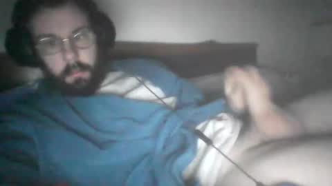 Snapshot of bigcookboy94 chatting on December 2024 01:36:02 PM bigcookboy94 online show from December 2024 01:36:02 PM