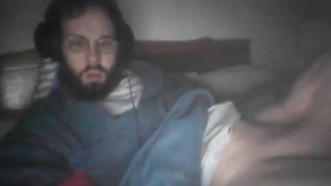 Snapshot of bigcookboy94 chatting on January 2025 02:35:02 PM bigcookboy94 online show from January 2025 02:35:02 PM