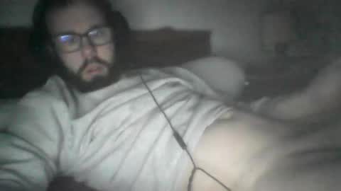 Snapshot of bigcookboy94 chatting on January 2025 03:24:01 PM bigcookboy94 online show from January 2025 03:24:01 PM