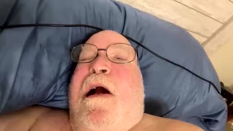 Craig online show from January 2026 12:21:01 PM