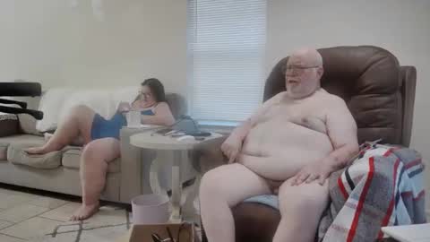 Craig online show from February 2026 01:31:02 PM