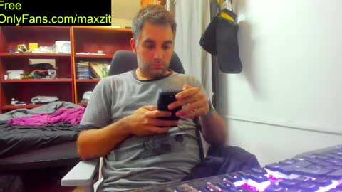 alfa online show from March 2026 12:06:02 PM
