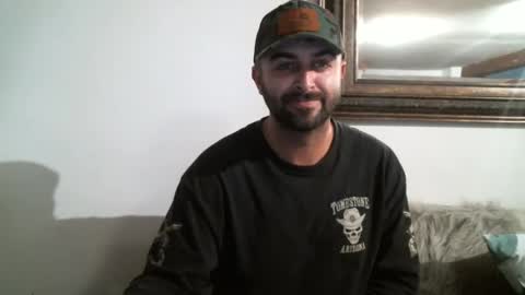 bg online show from December 2024 10:23:01 PM