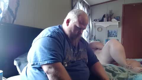 Snapshot of bigcummer4u803 chatting on December 2024 05:11:02 PM Tiny online show from December 2024 05:11:02 PM